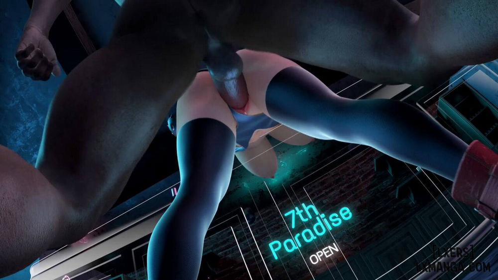 Tight Fantasy 1 trang 103