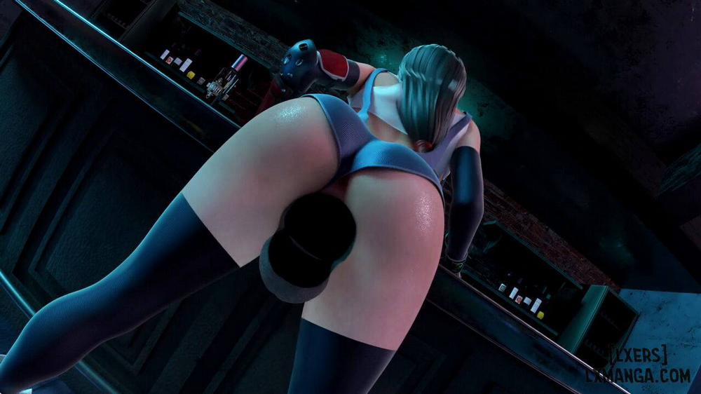 Tight Fantasy 1 trang 96