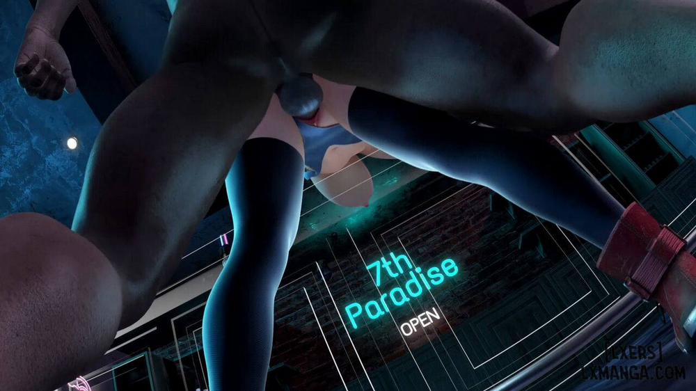 Tight Fantasy 1 trang 98