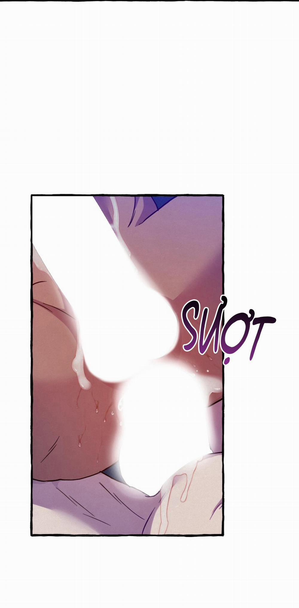 Tìm Phòng Trọ Để Chữa Lành 1 trang 10