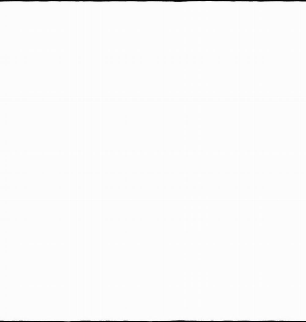 Tìm Phòng Trọ Để Chữa Lành 1 trang 15