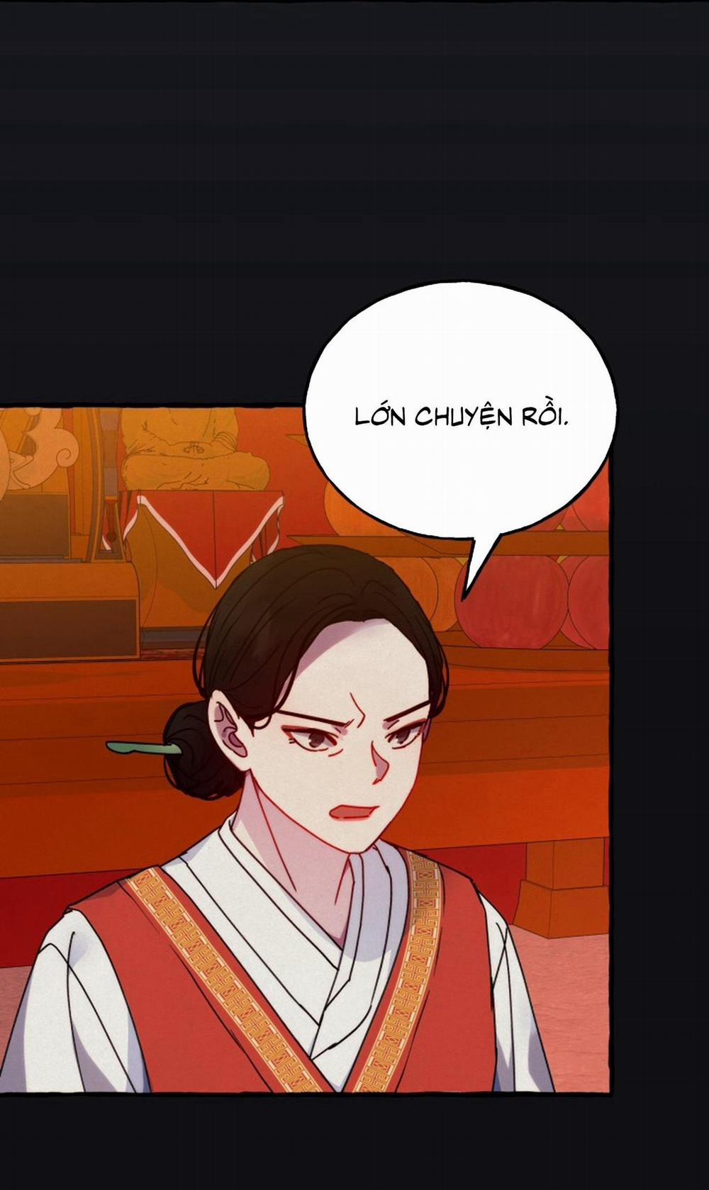 Tìm Phòng Trọ Để Chữa Lành 1 trang 19