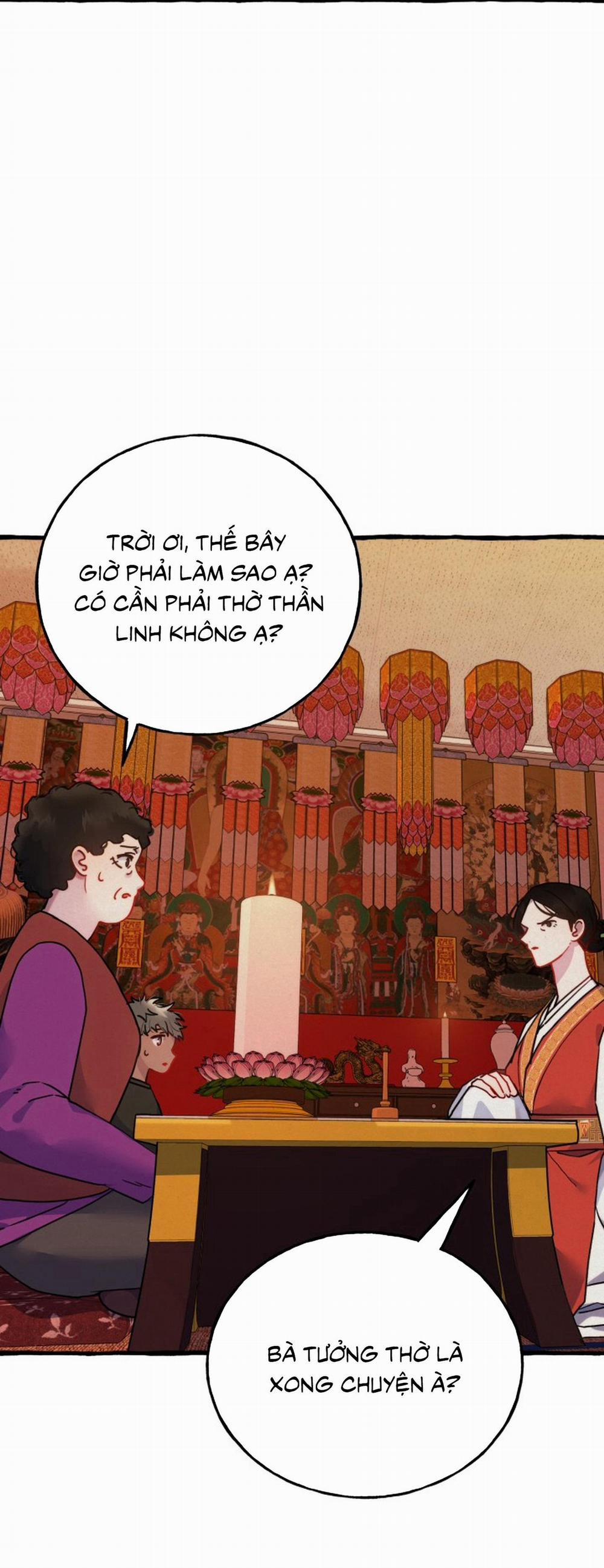 Tìm Phòng Trọ Để Chữa Lành 1 trang 21