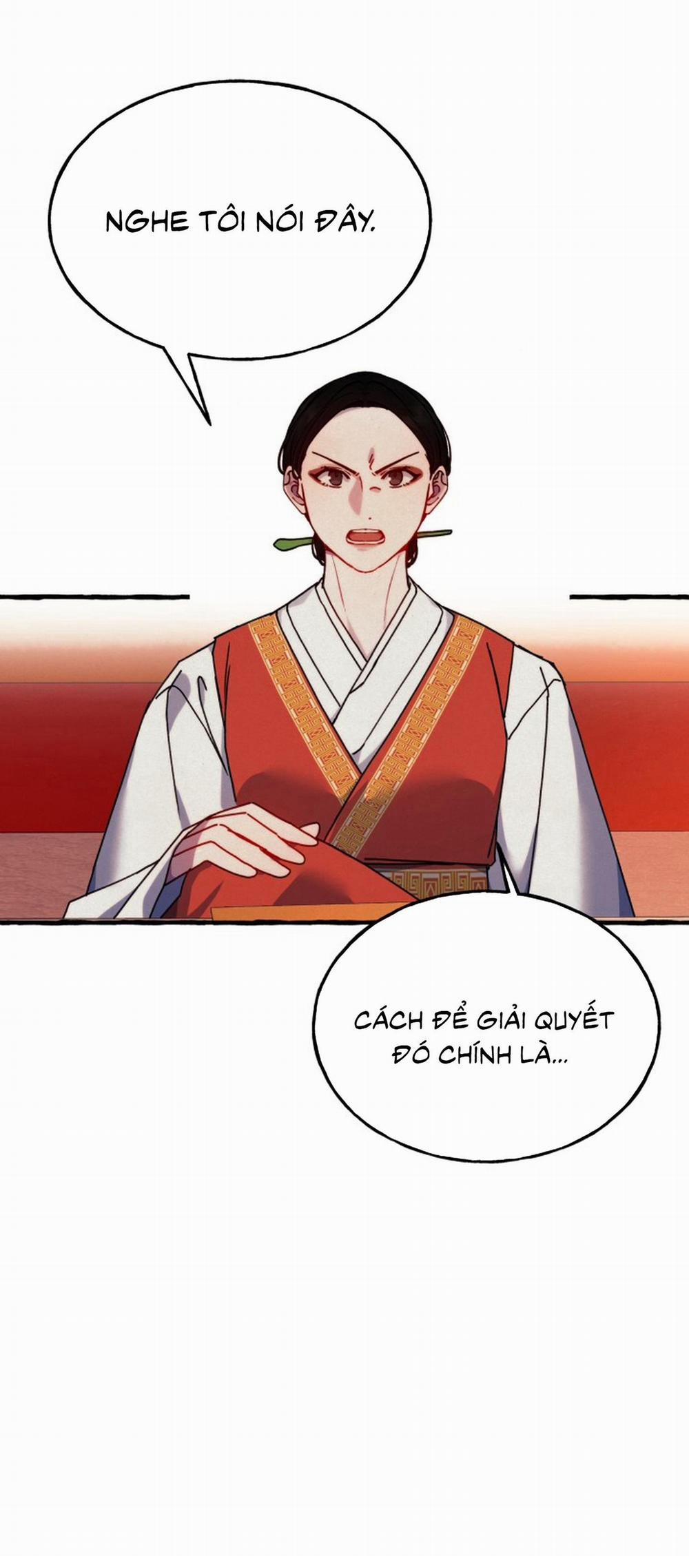 Tìm Phòng Trọ Để Chữa Lành 1 trang 22