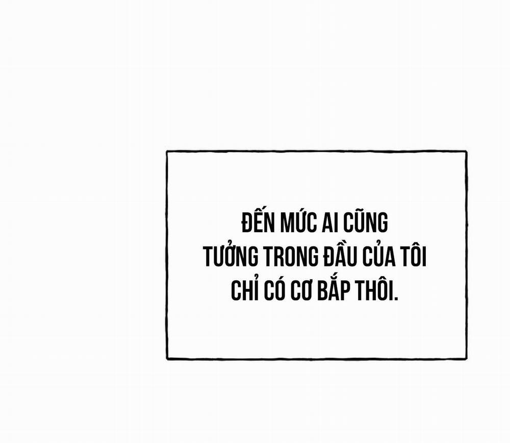 Tìm Phòng Trọ Để Chữa Lành 1 trang 29