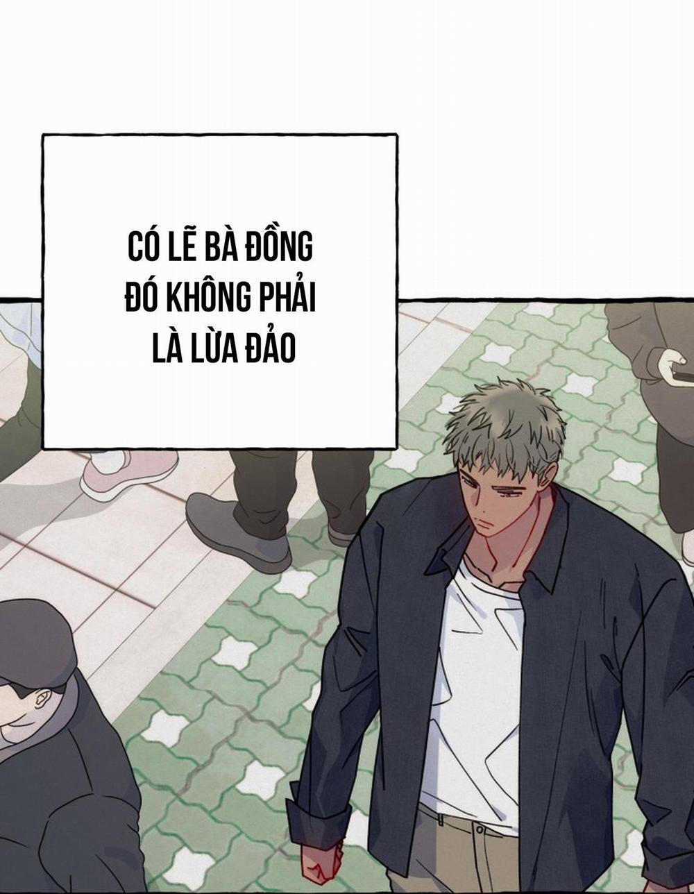 Tìm Phòng Trọ Để Chữa Lành 1 trang 31