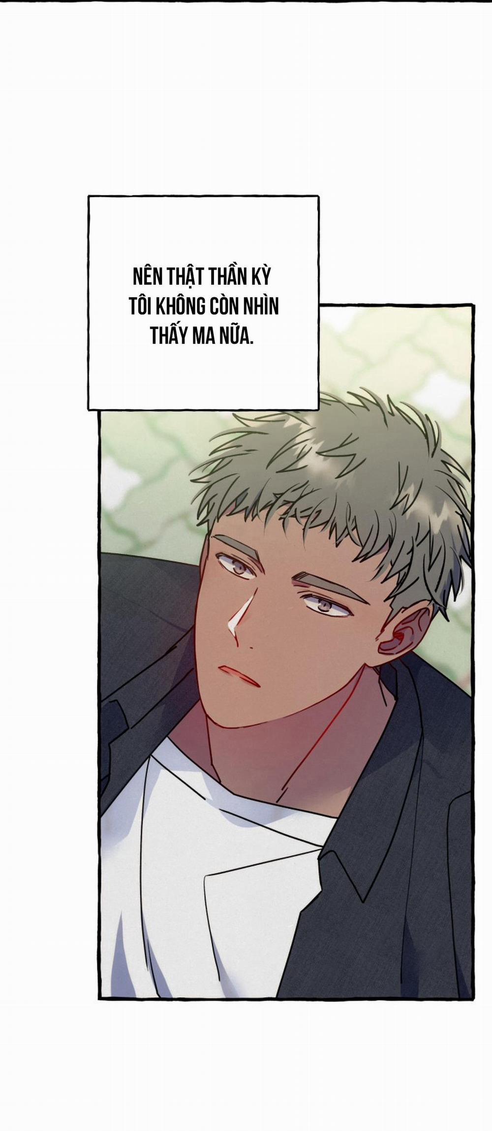 Tìm Phòng Trọ Để Chữa Lành 1 trang 32