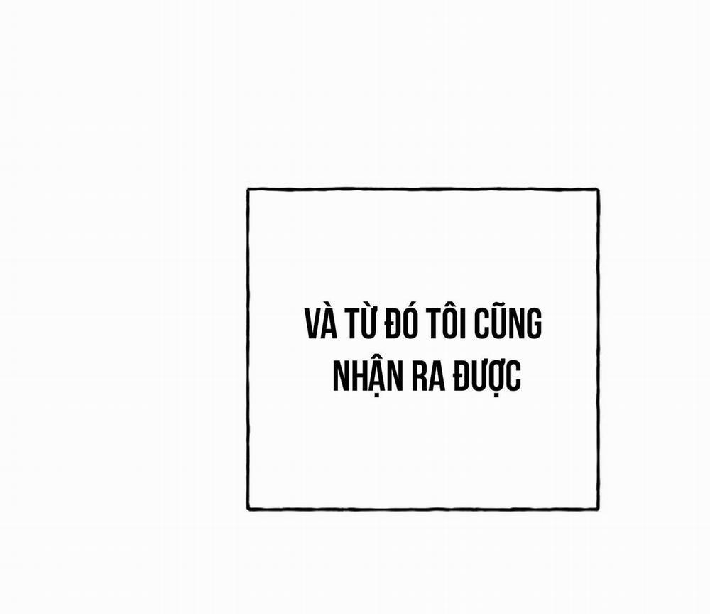 Tìm Phòng Trọ Để Chữa Lành 1 trang 33