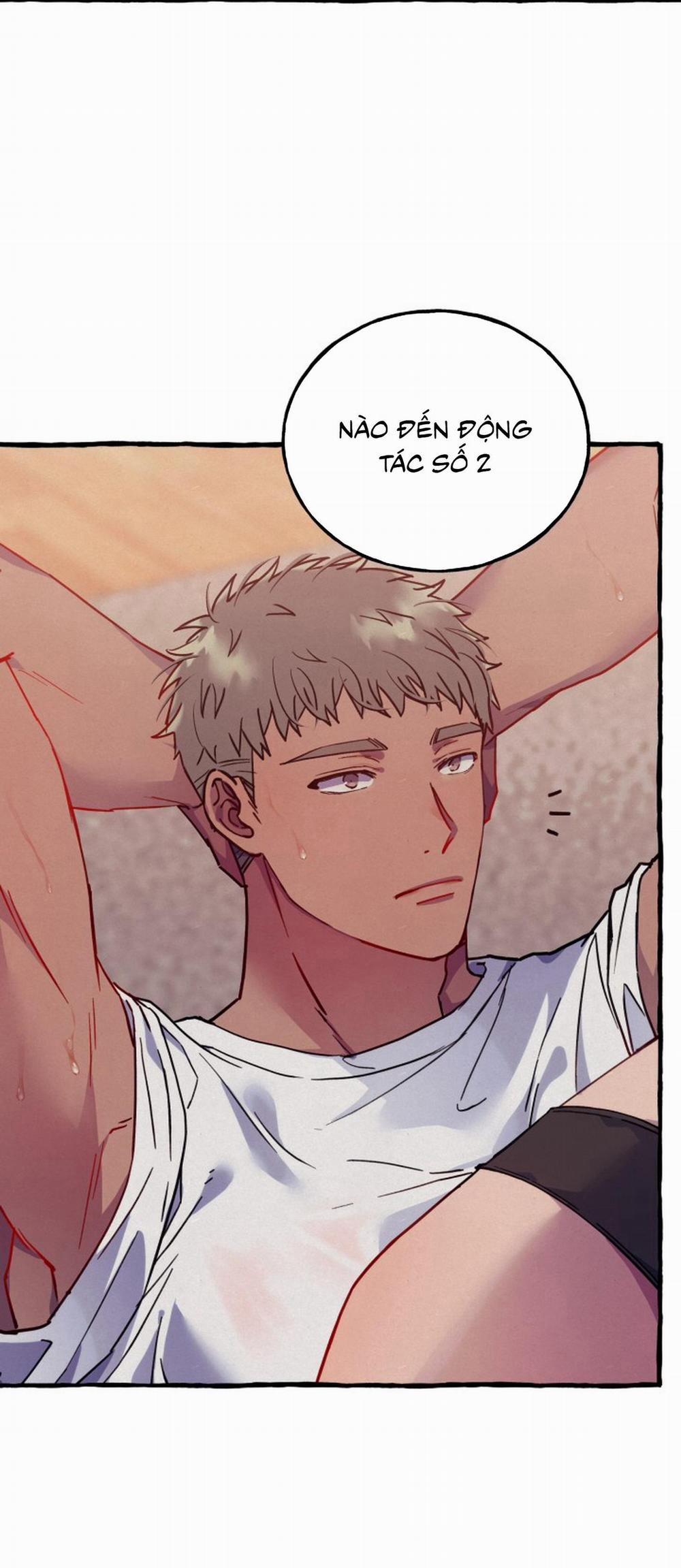 Tìm Phòng Trọ Để Chữa Lành 1 trang 35