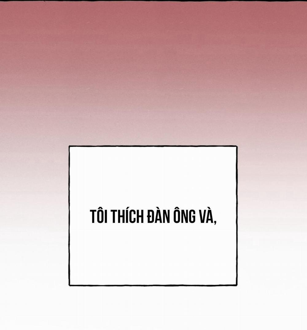 Tìm Phòng Trọ Để Chữa Lành 1 trang 38