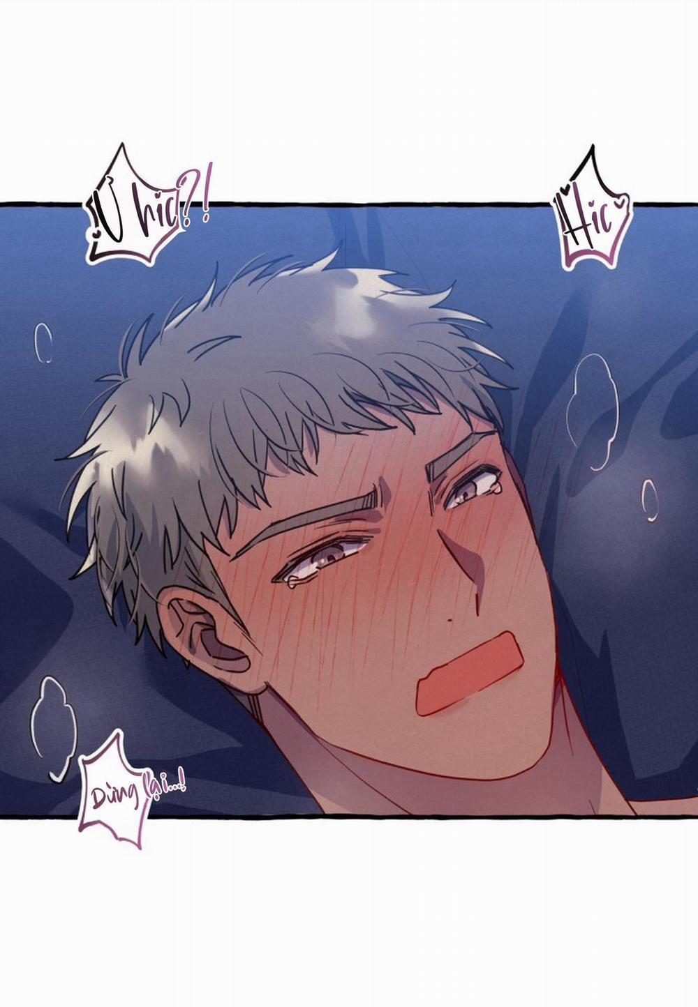 Tìm Phòng Trọ Để Chữa Lành 1 trang 4