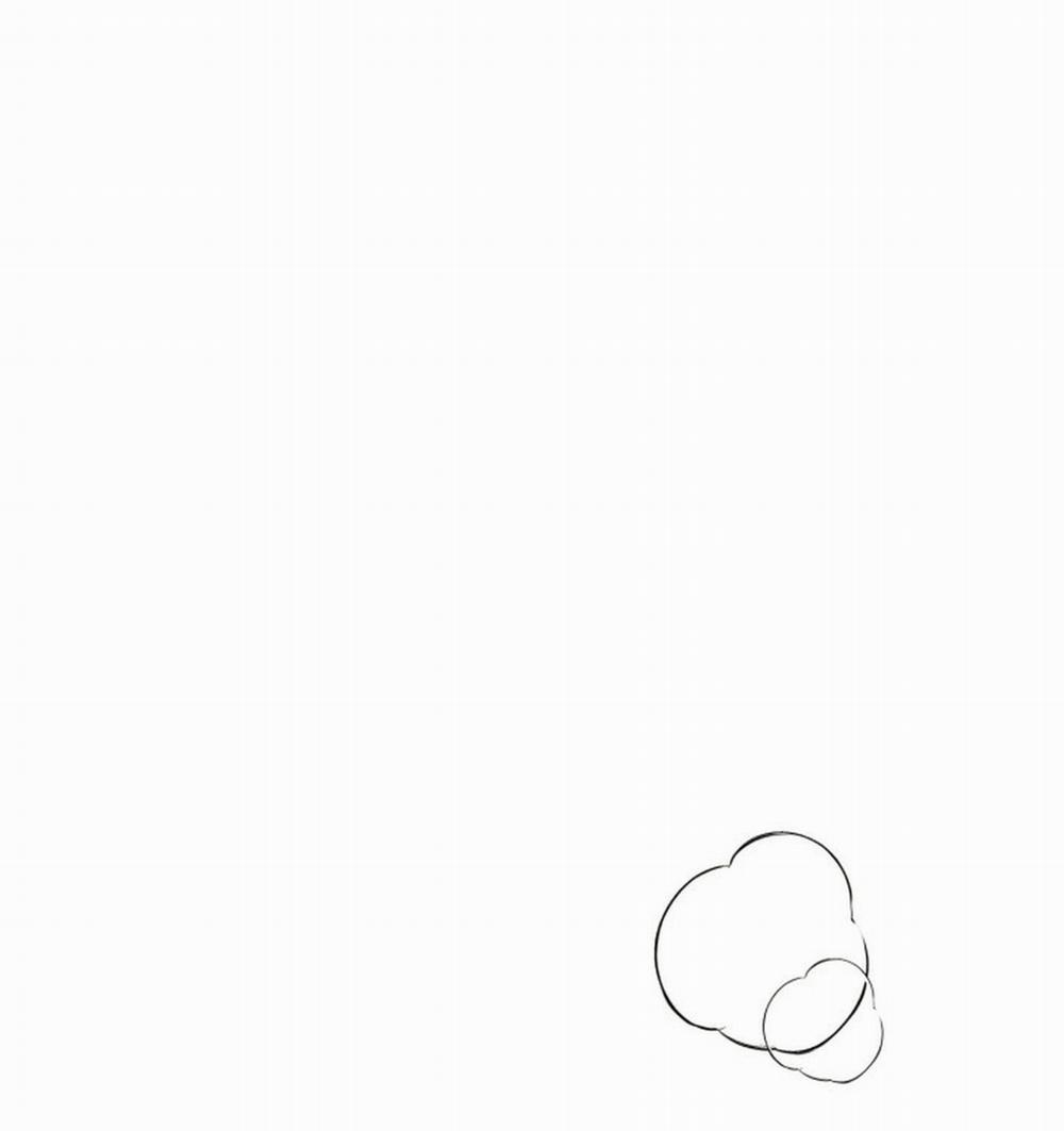 Tìm Phòng Trọ Để Chữa Lành 1 trang 41