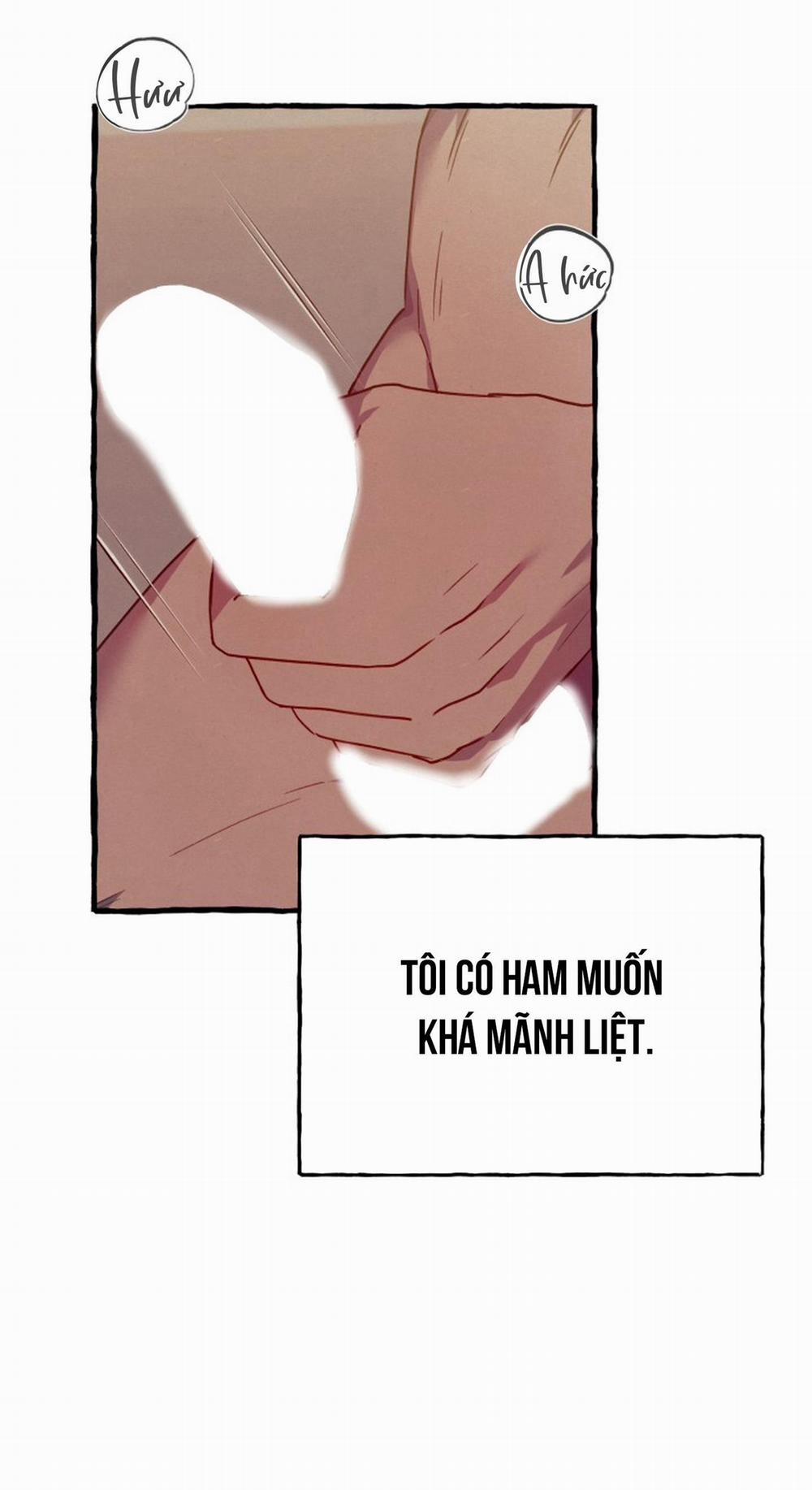 Tìm Phòng Trọ Để Chữa Lành 1 trang 42