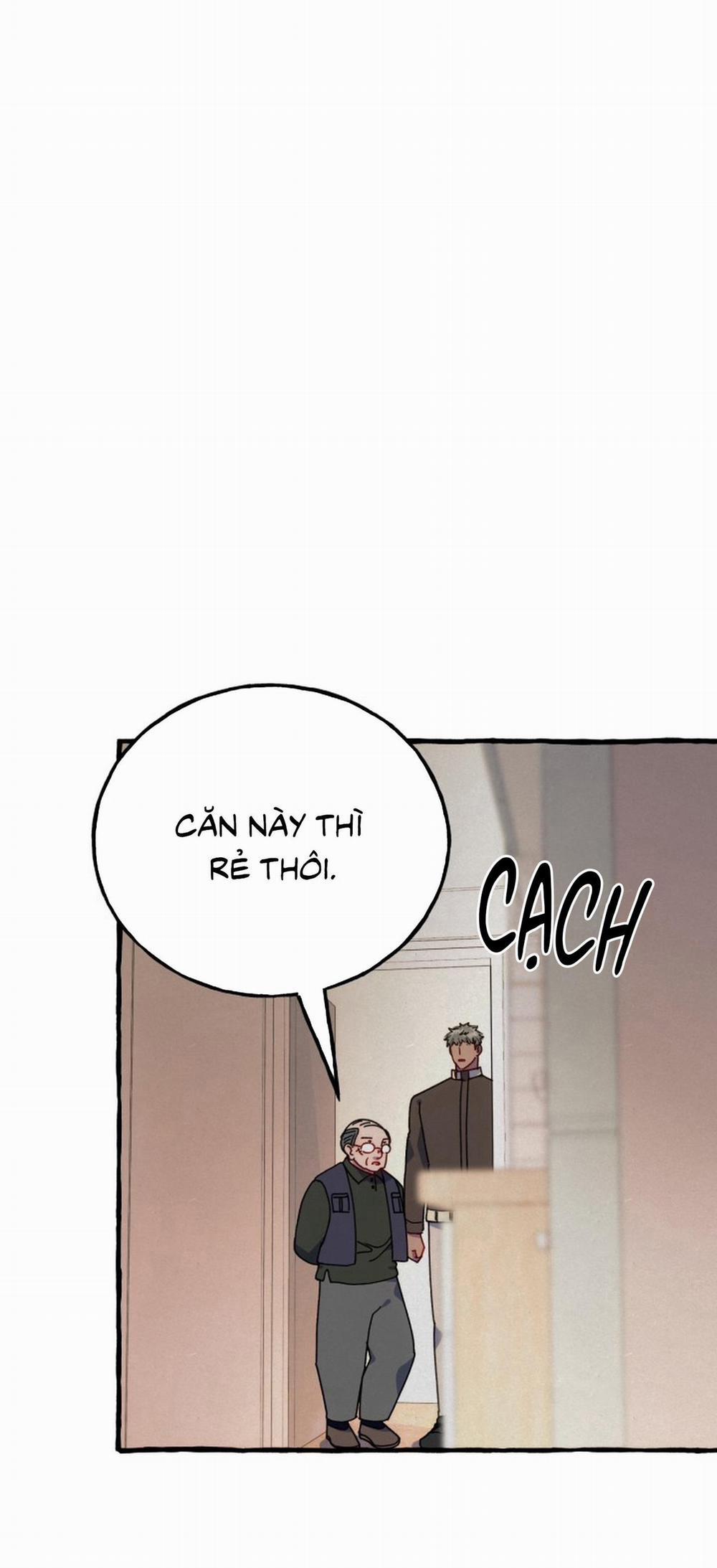 Tìm Phòng Trọ Để Chữa Lành 1 trang 49