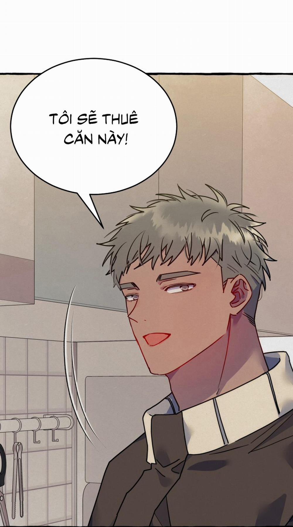 Tìm Phòng Trọ Để Chữa Lành 1 trang 52