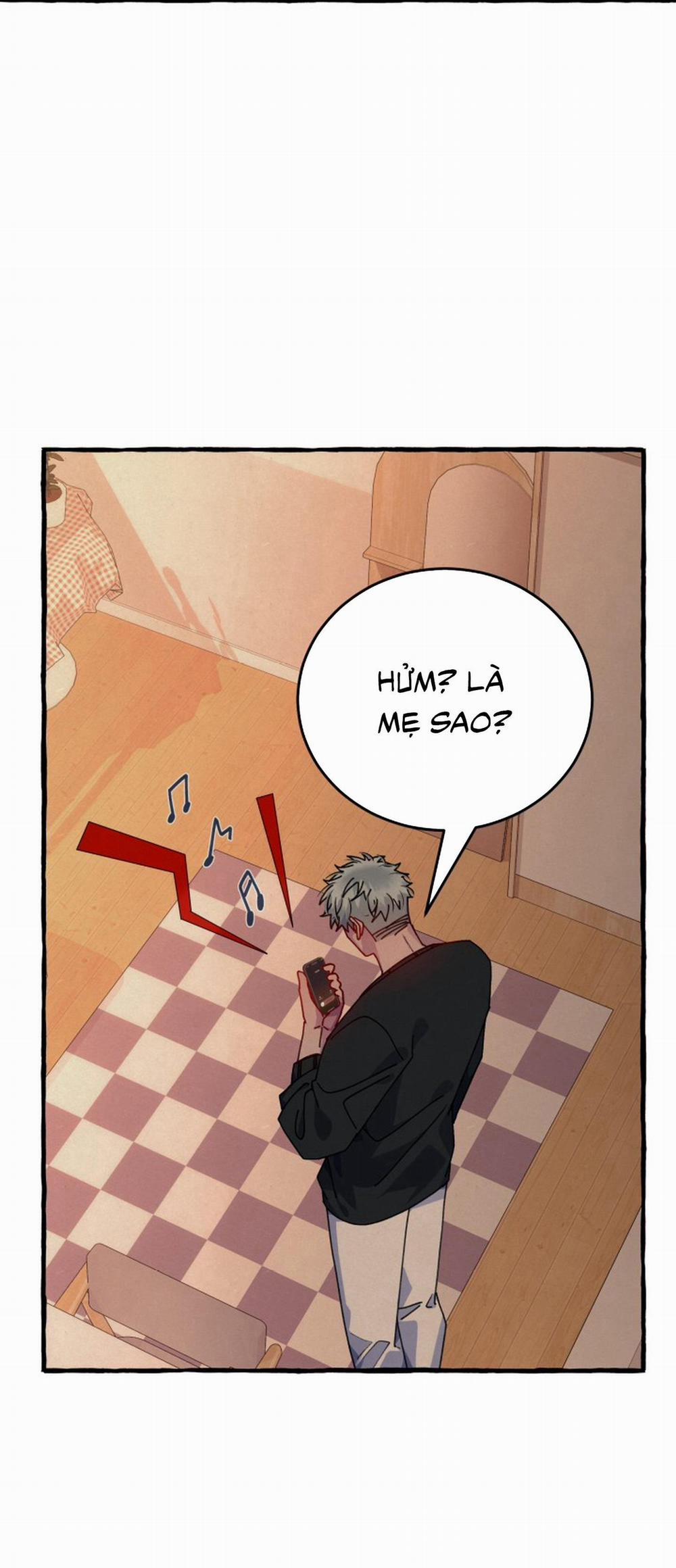 Tìm Phòng Trọ Để Chữa Lành 1 trang 56