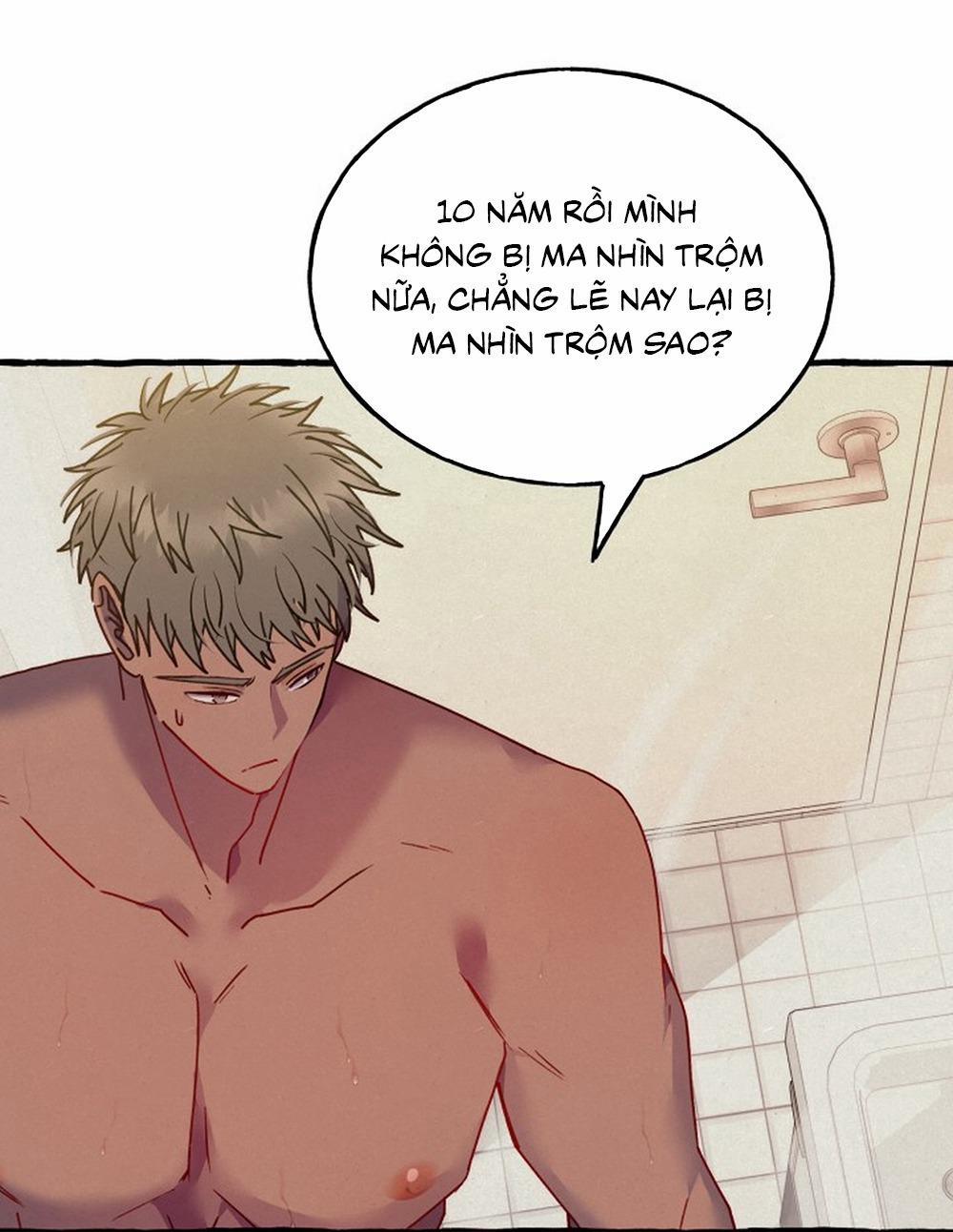 Tìm Phòng Trọ Để Chữa Lành 1 trang 68
