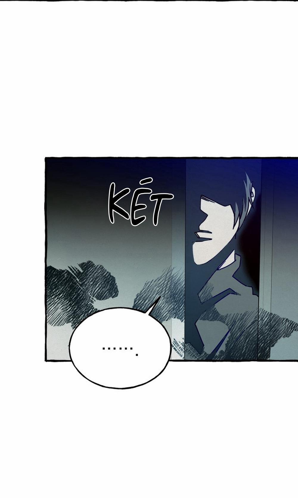 Tìm Phòng Trọ Để Chữa Lành 1 trang 69