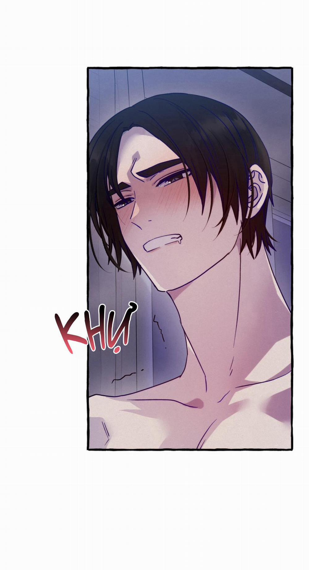 Tìm Phòng Trọ Để Chữa Lành 1 trang 7