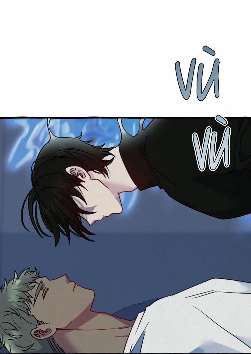 Tìm Phòng Trọ Để Chữa Lành 1 trang 73