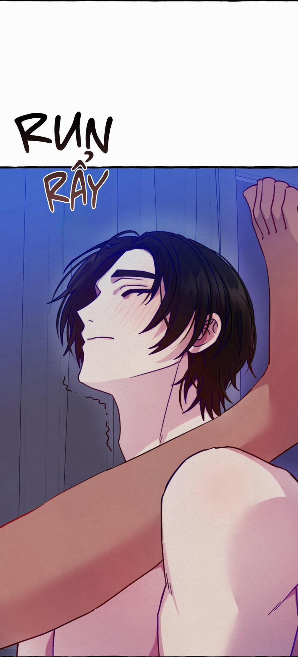 Tìm Phòng Trọ Để Chữa Lành 1 trang 9