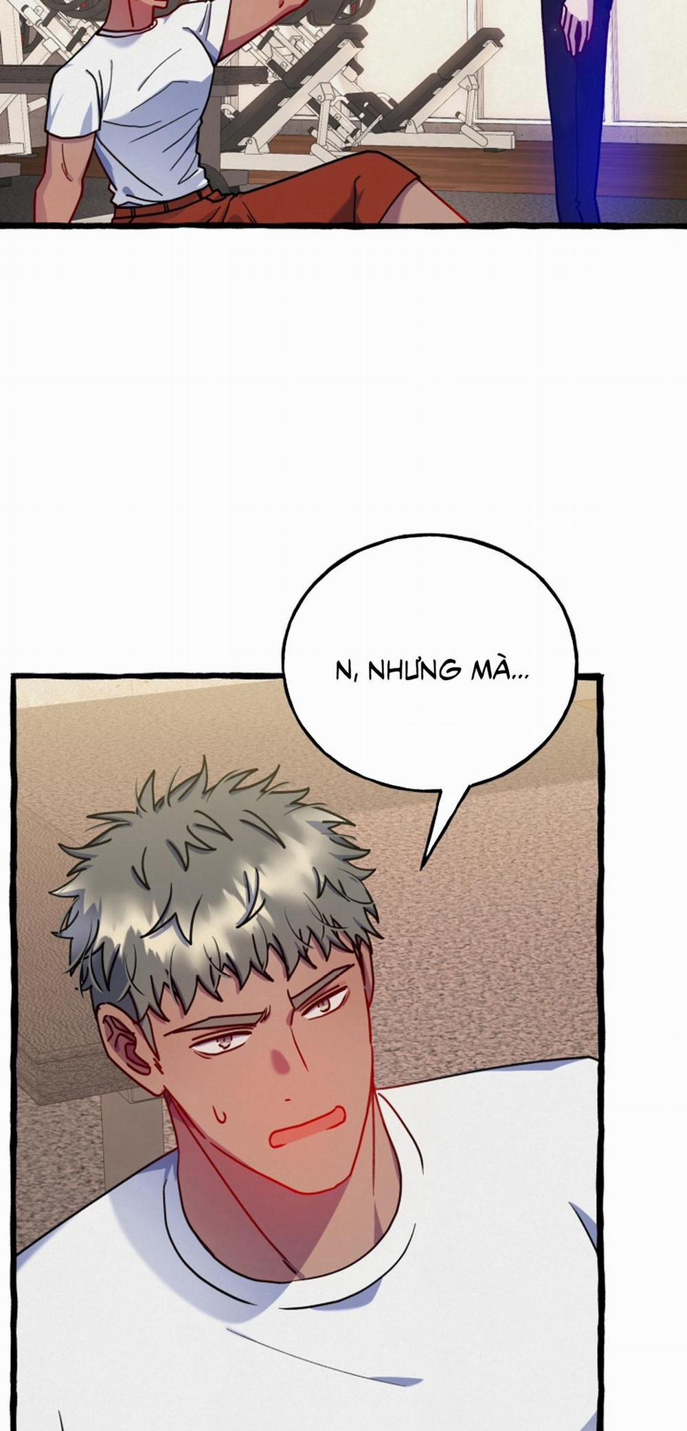 Tìm Phòng Trọ Để Chữa Lành 10 trang 11