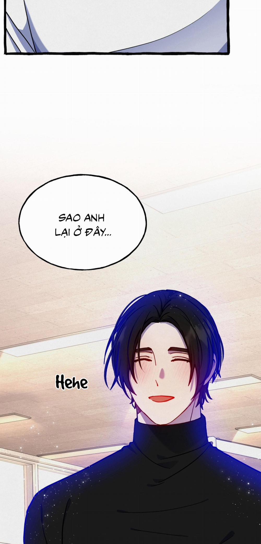 Tìm Phòng Trọ Để Chữa Lành 10 trang 12