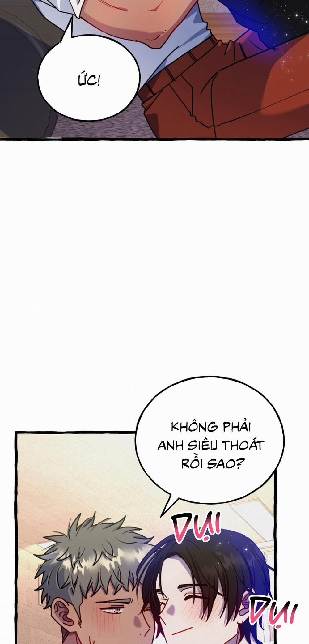 Tìm Phòng Trọ Để Chữa Lành 10 trang 14