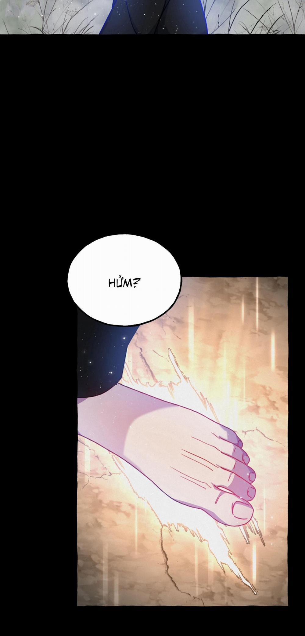 Tìm Phòng Trọ Để Chữa Lành 10 trang 18