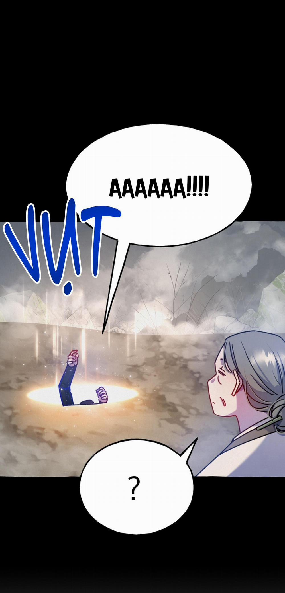 Tìm Phòng Trọ Để Chữa Lành 10 trang 19