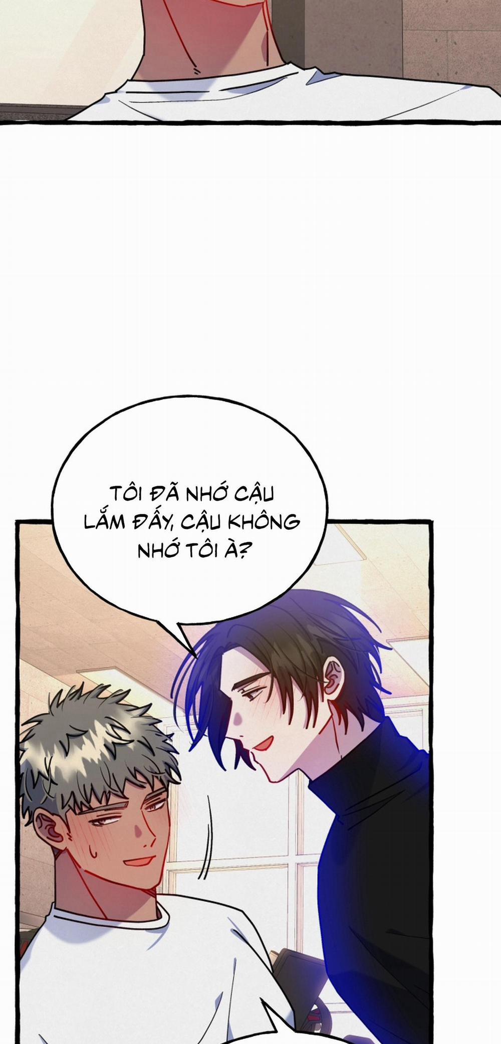 Tìm Phòng Trọ Để Chữa Lành 10 trang 24