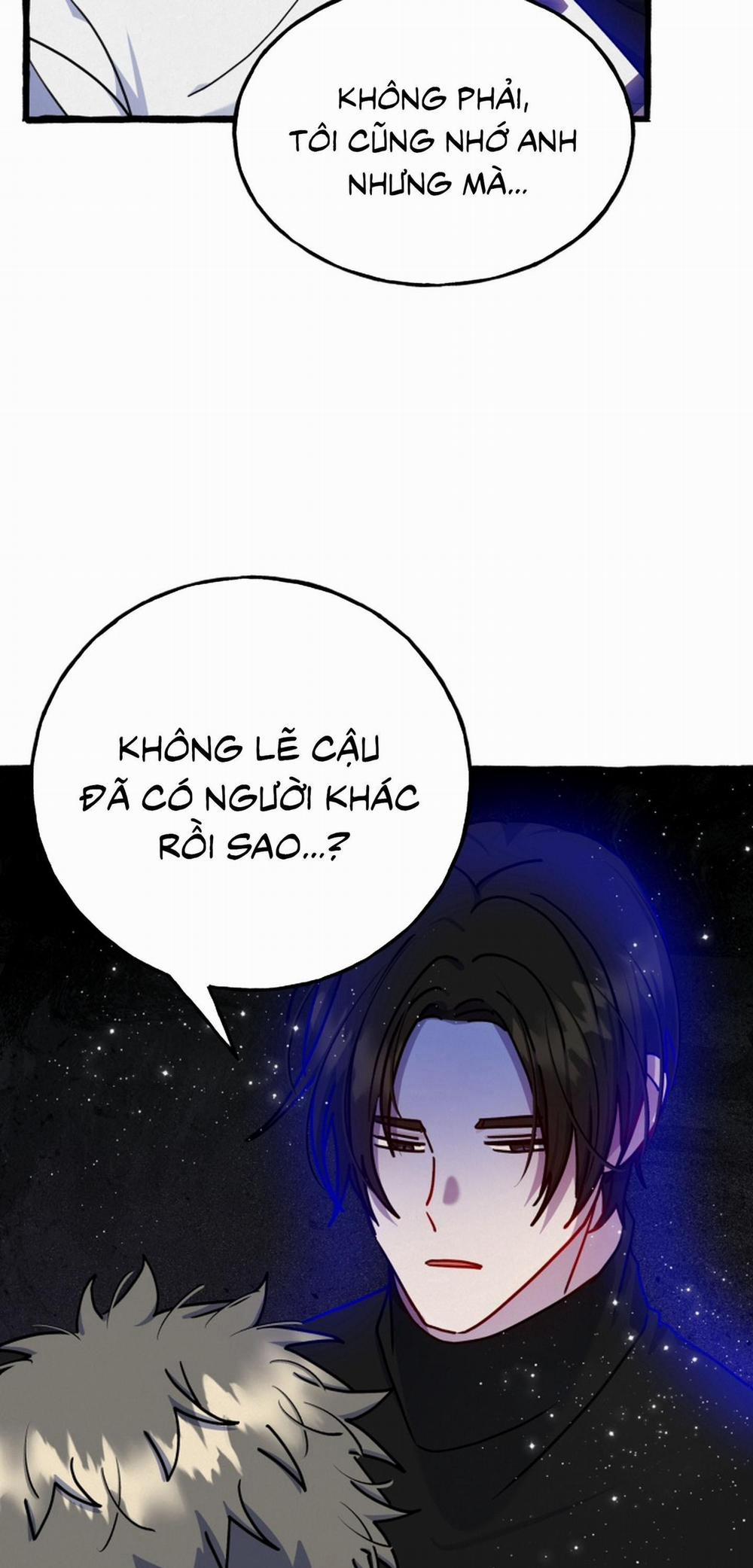 Tìm Phòng Trọ Để Chữa Lành 10 trang 25