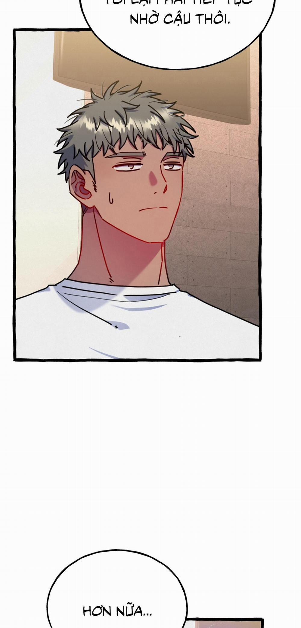 Tìm Phòng Trọ Để Chữa Lành 10 trang 27