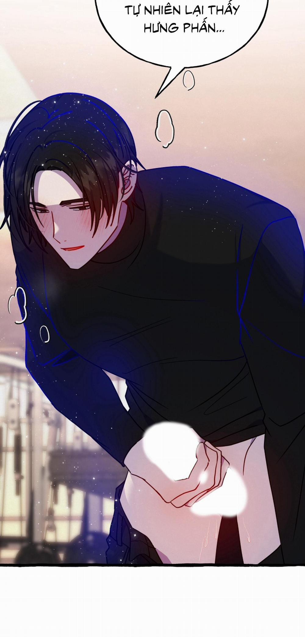 Tìm Phòng Trọ Để Chữa Lành 10 trang 29