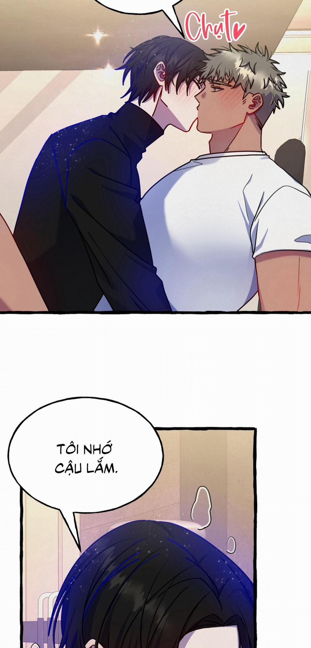 Tìm Phòng Trọ Để Chữa Lành 10 trang 37
