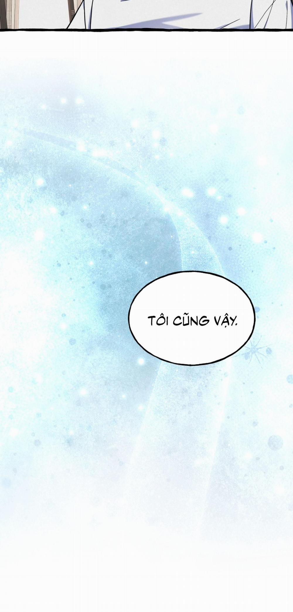 Tìm Phòng Trọ Để Chữa Lành 10 trang 39