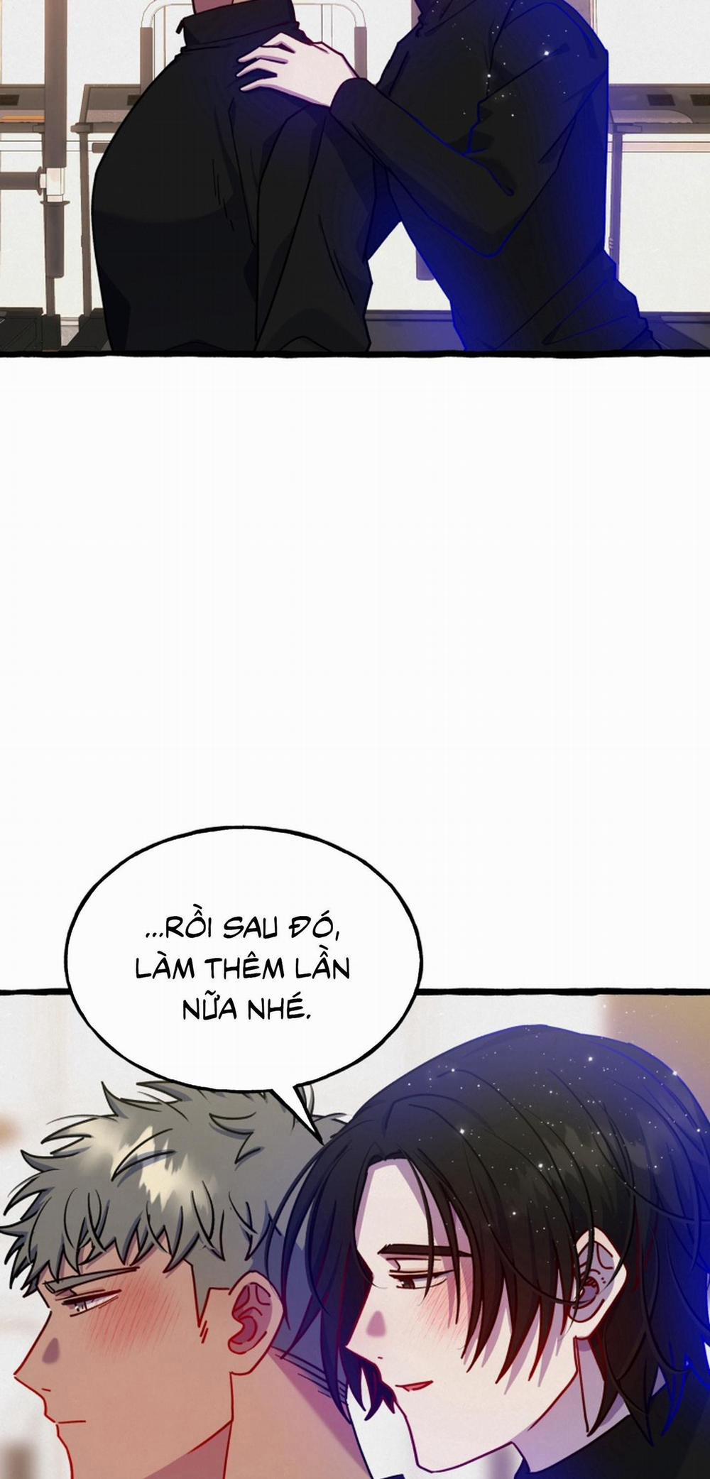 Tìm Phòng Trọ Để Chữa Lành 10 trang 47