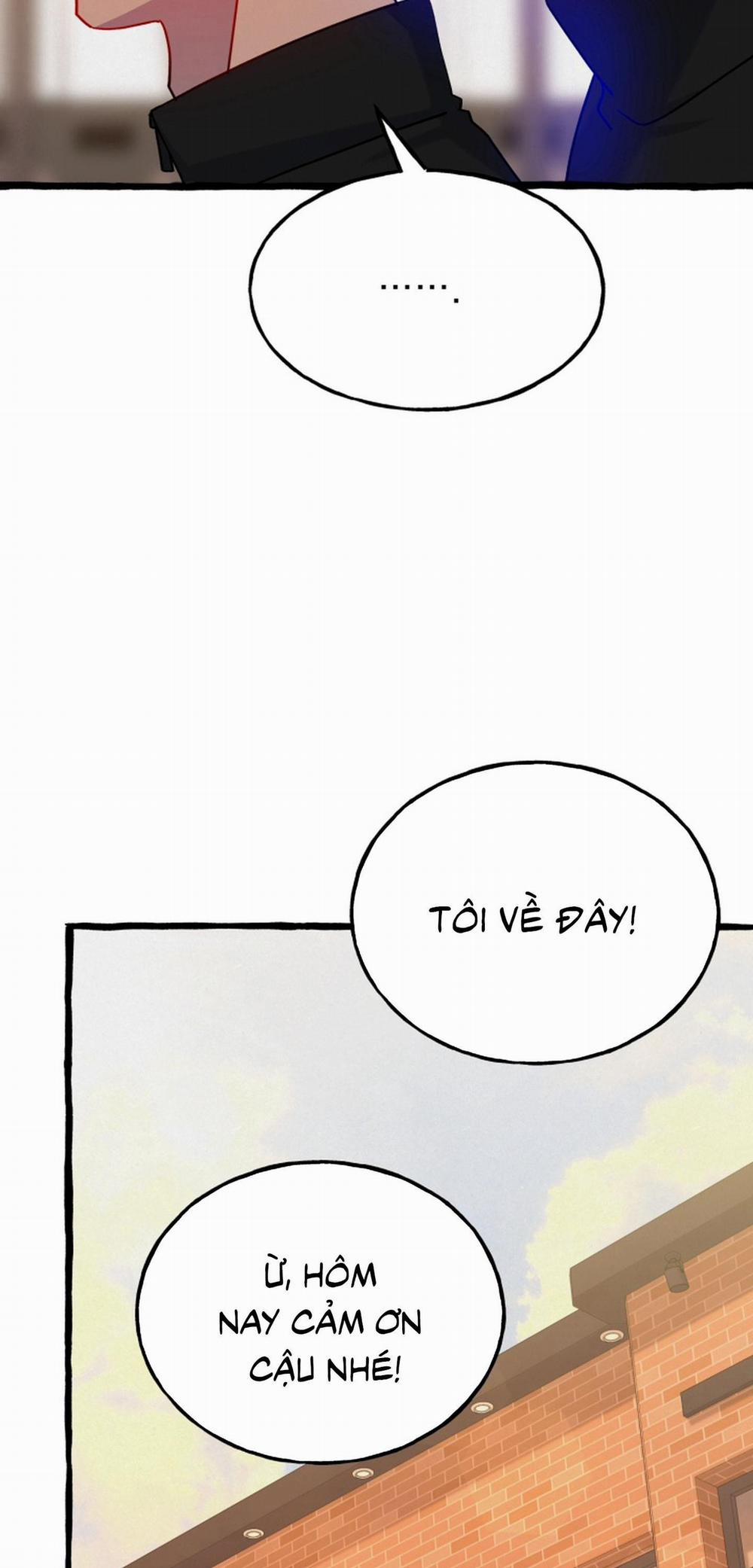 Tìm Phòng Trọ Để Chữa Lành 10 trang 48
