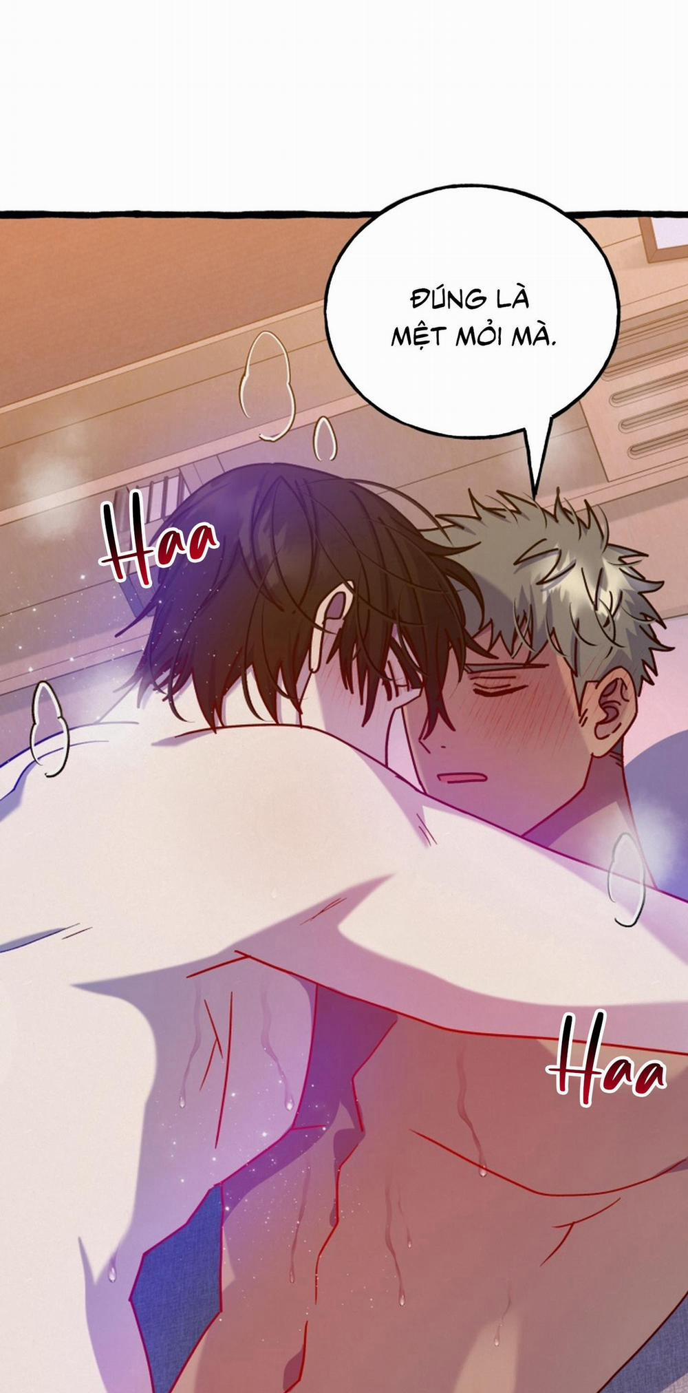 Tìm Phòng Trọ Để Chữa Lành 10 trang 51