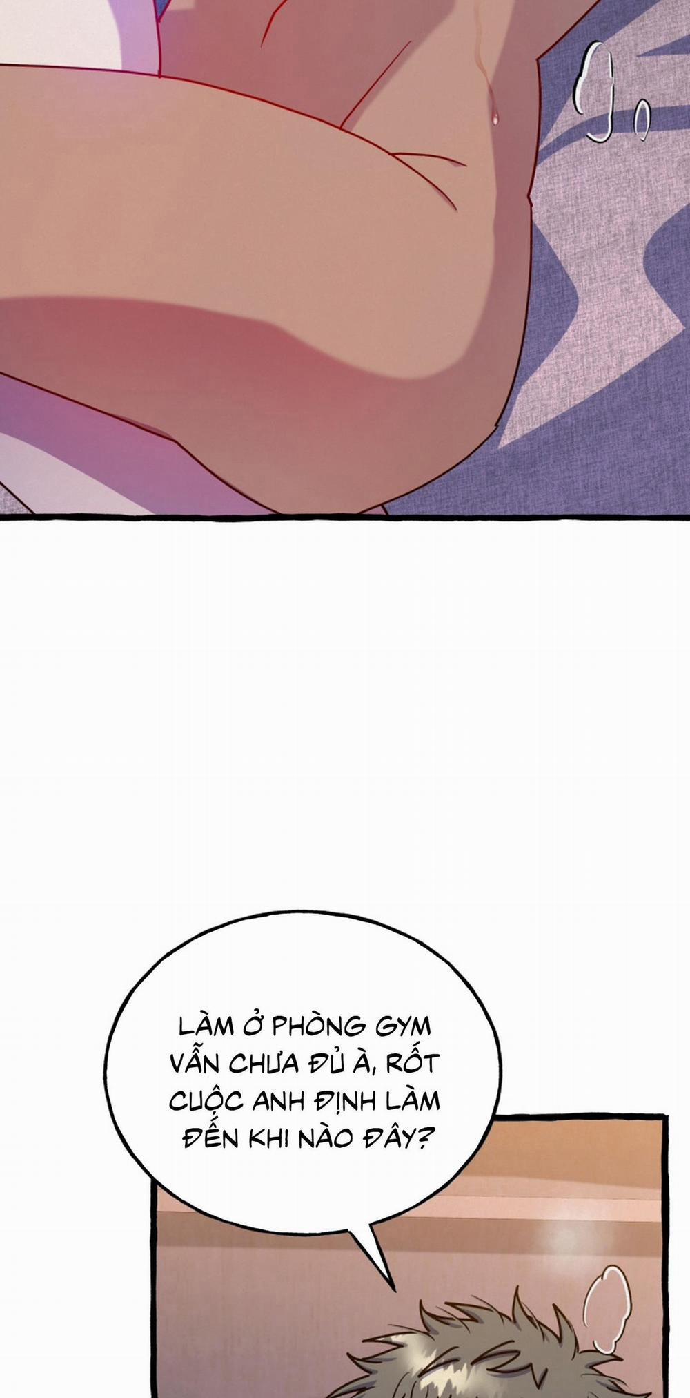 Tìm Phòng Trọ Để Chữa Lành 10 trang 52