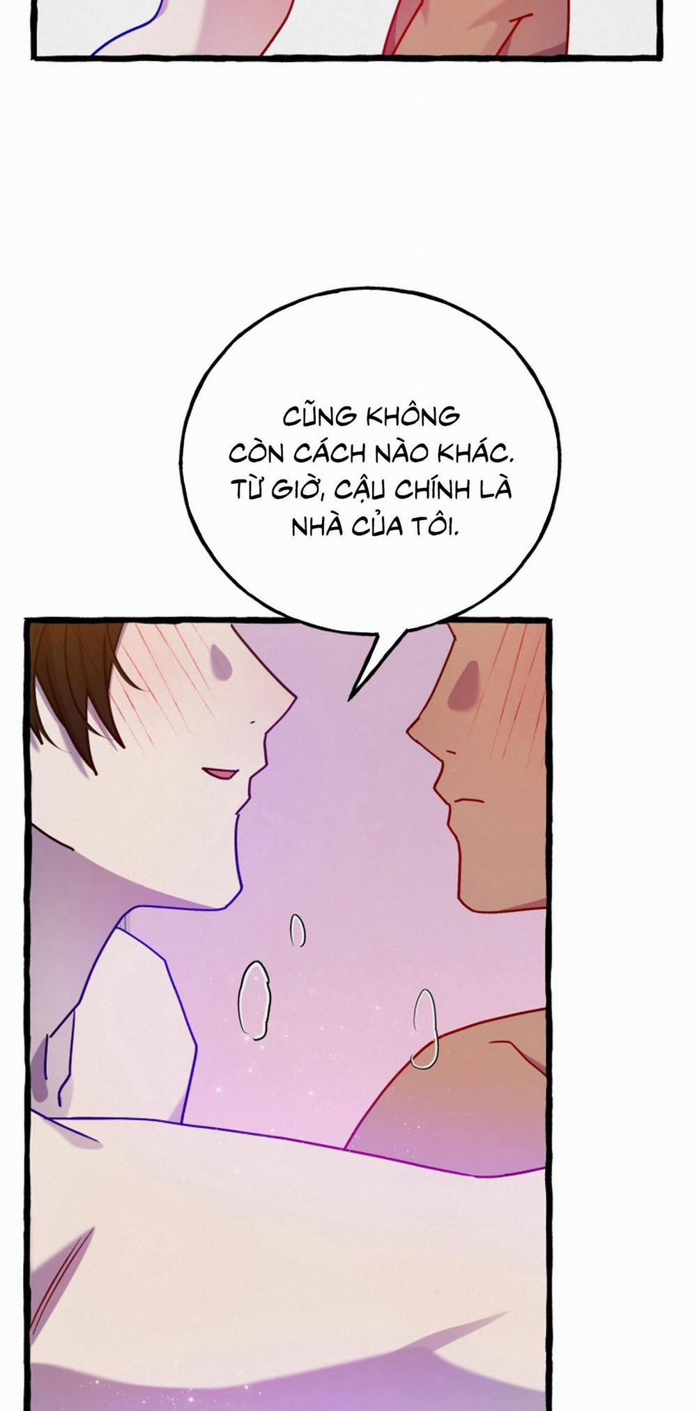 Tìm Phòng Trọ Để Chữa Lành 10 trang 55