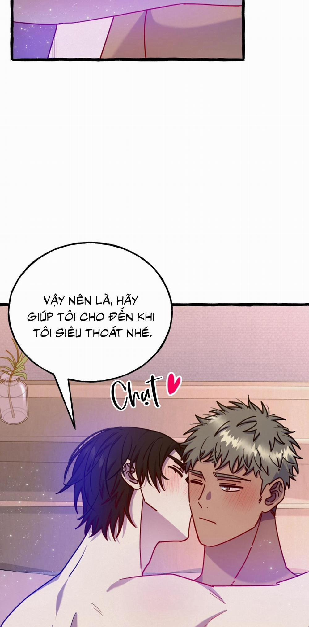 Tìm Phòng Trọ Để Chữa Lành 10 trang 56