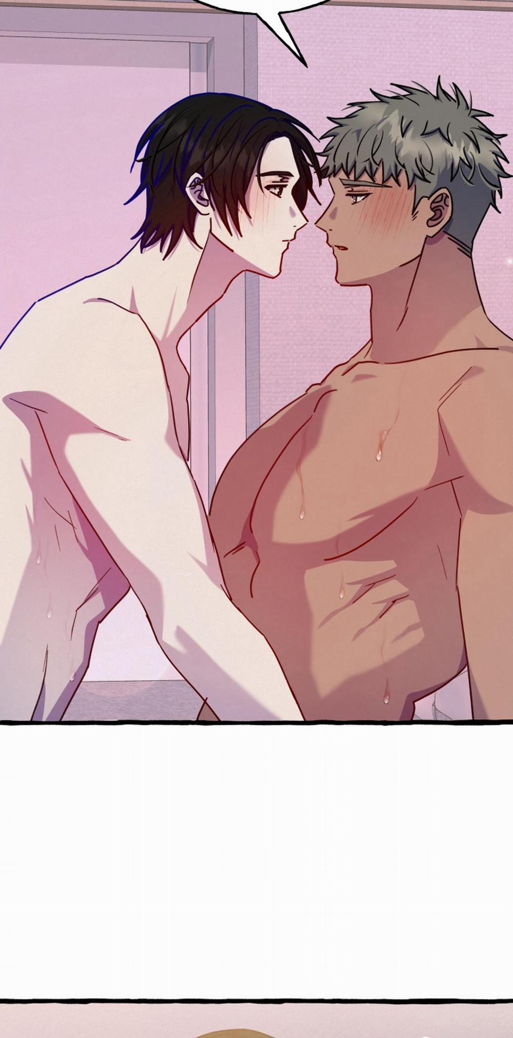 Tìm Phòng Trọ Để Chữa Lành 10 trang 59