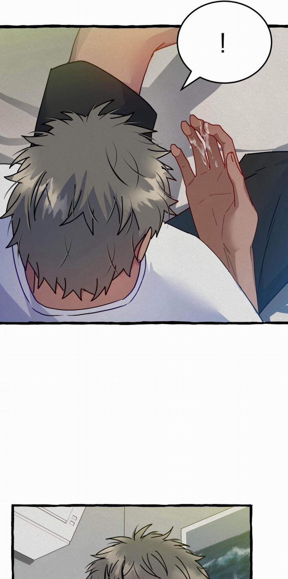 Tìm Phòng Trọ Để Chữa Lành 2 trang 10