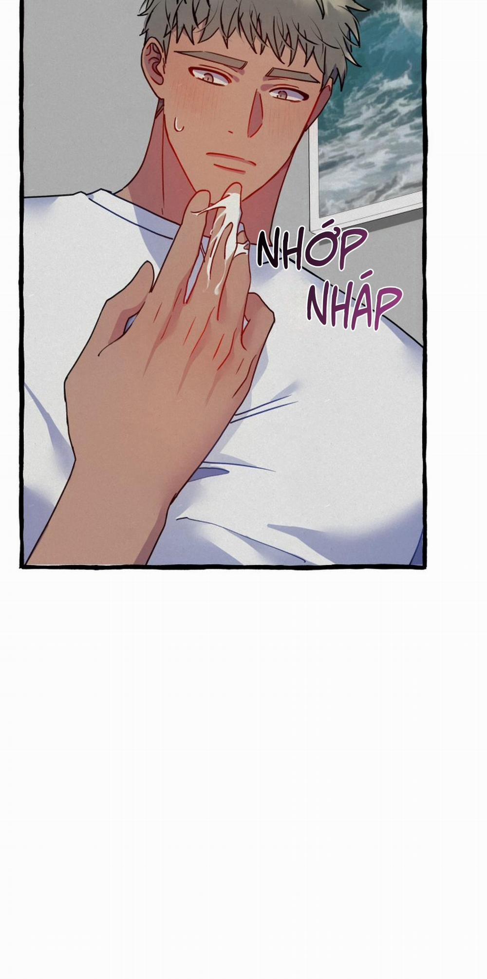 Tìm Phòng Trọ Để Chữa Lành 2 trang 11