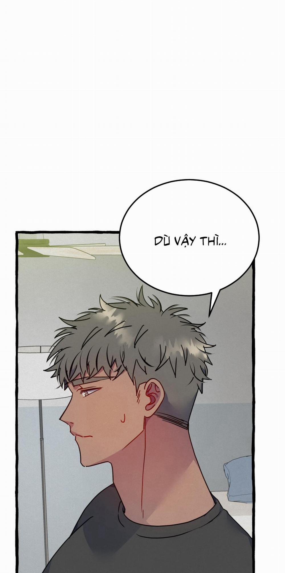 Tìm Phòng Trọ Để Chữa Lành 2 trang 14