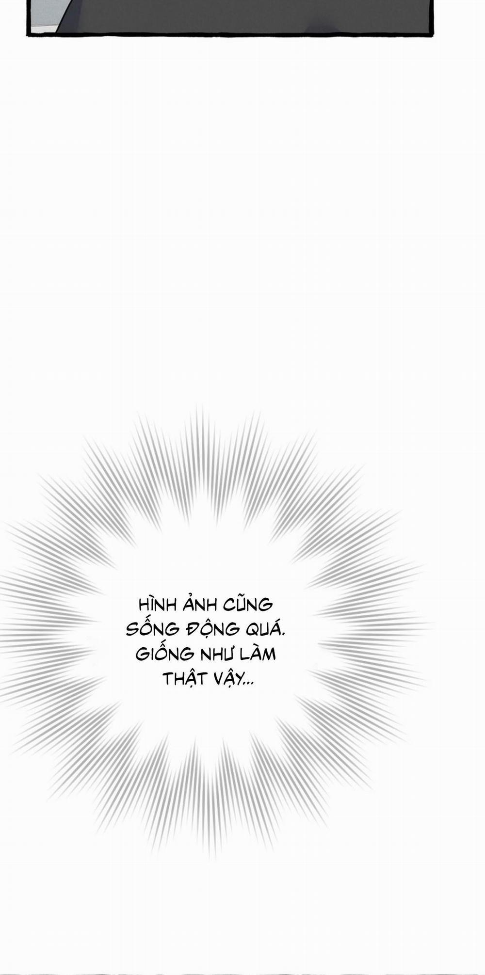 Tìm Phòng Trọ Để Chữa Lành 2 trang 15