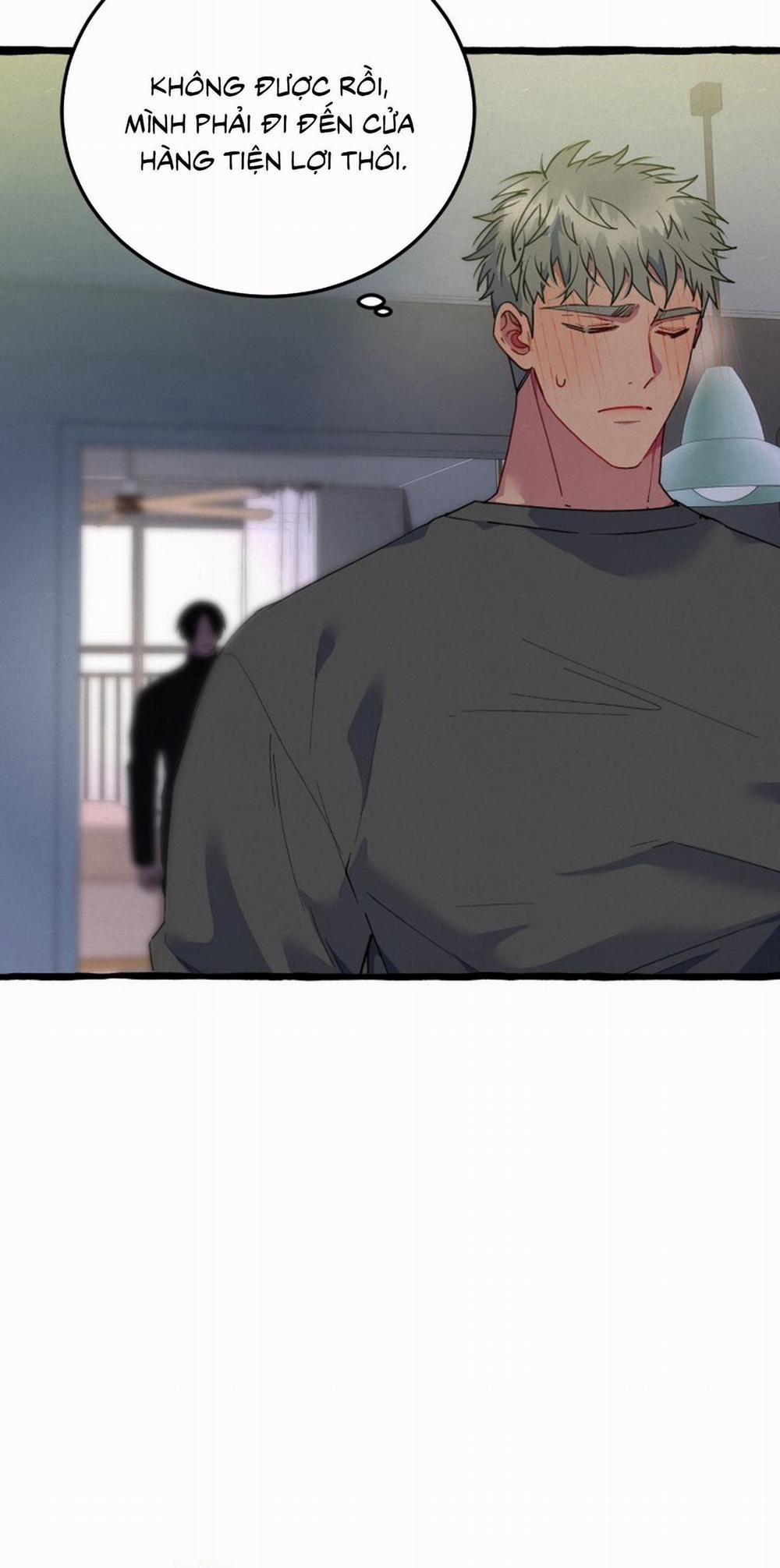 Tìm Phòng Trọ Để Chữa Lành 2 trang 19