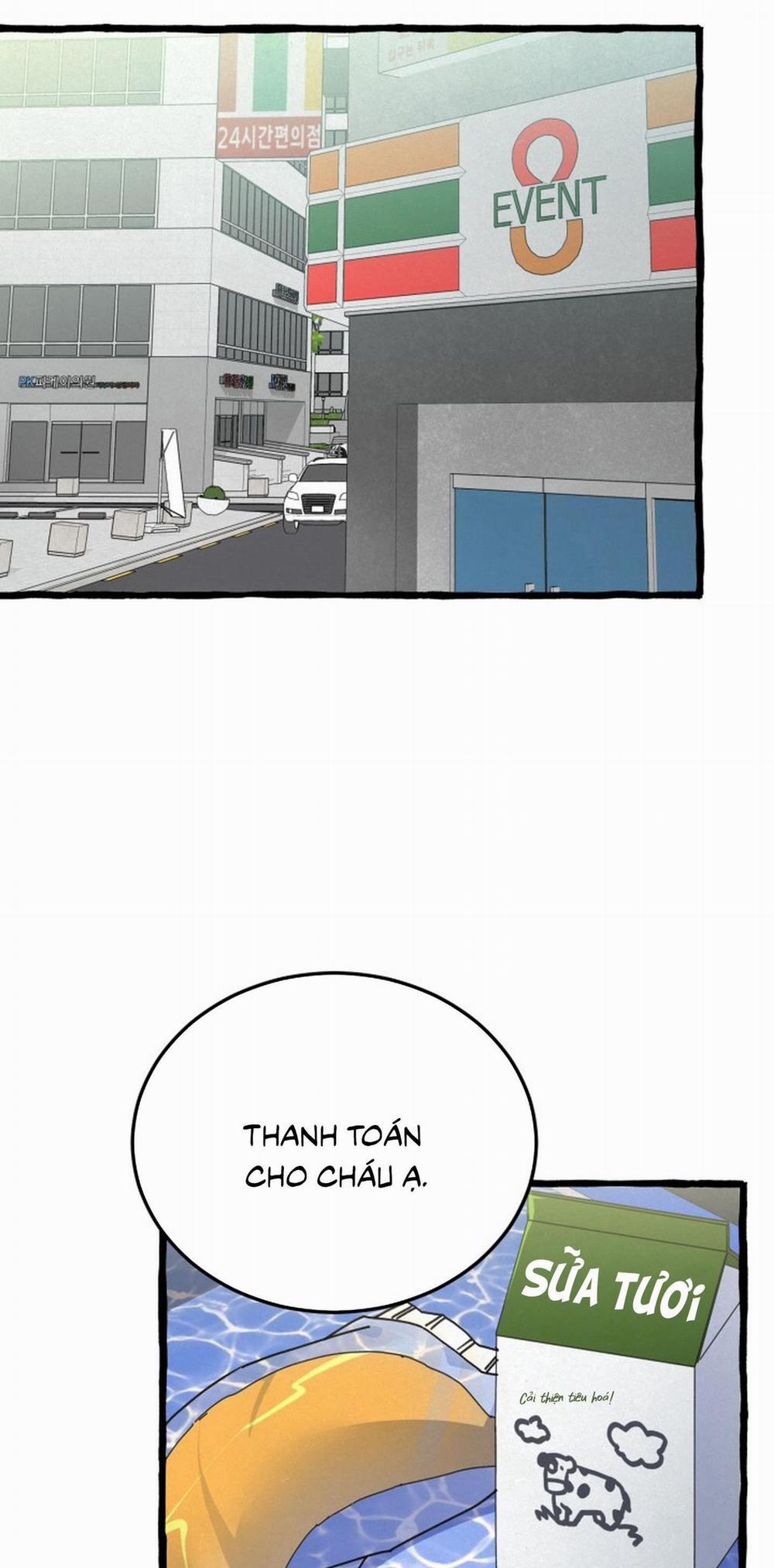 Tìm Phòng Trọ Để Chữa Lành 2 trang 21