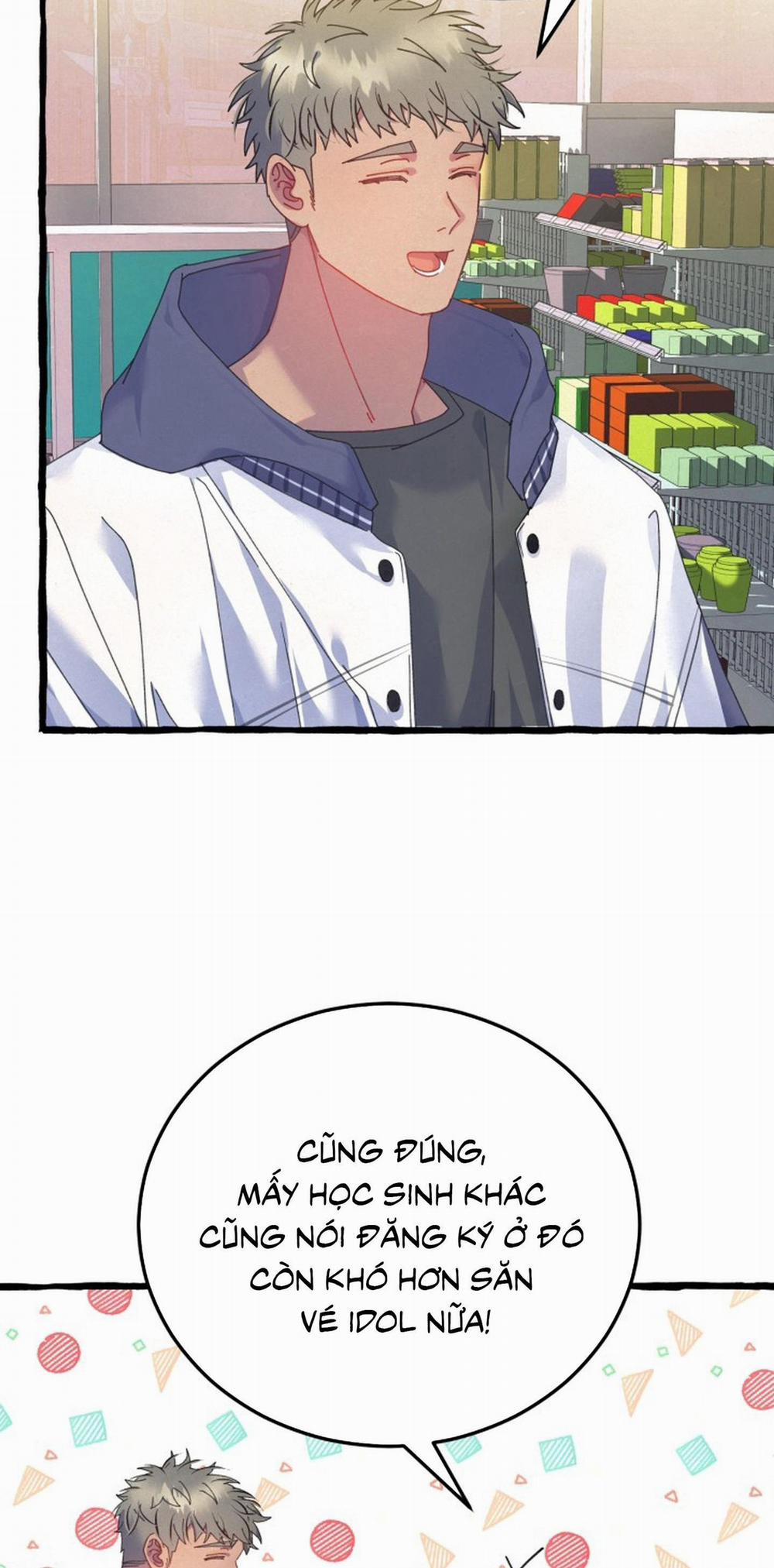 Tìm Phòng Trọ Để Chữa Lành 2 trang 25